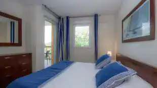 Goélia Mandelieu Riviera Resort