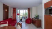 Goélia Mandelieu Riviera Resort