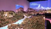 Mini World Lyon