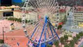 Mini World Lyon