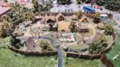 Mini World Lyon