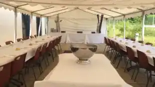 Maison du Rugby