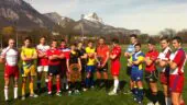 Maison du Rugby