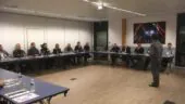 Maison du Rugby