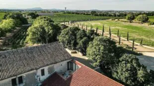 Domaine DeCalage