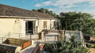 Domaine DeCalage