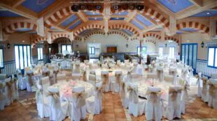 Domaine des Mylords