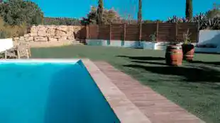 CASA PERLA