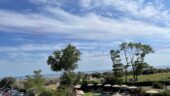 CAPAO Beach Hôtel