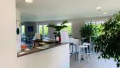 Brit Hotel Confort Morlaix