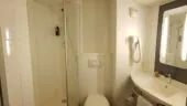 ibis Nîmes Ouest