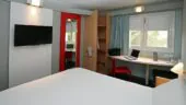 ibis Nîmes Ouest