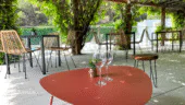 ibis Nîmes Ouest