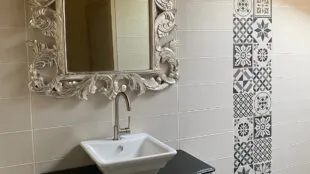 Gîte Gironde : Maison d'Emmannaelle