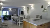 Gîte Gironde : Maison d'Emmannaelle