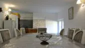Gîte Gironde : Maison d'Emmannaelle