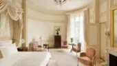 Ritz Paris
