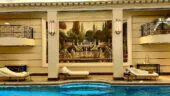 Ritz Paris