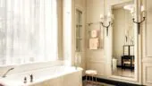 Ritz Paris