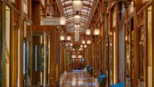 Ritz Paris