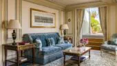 Ritz Paris