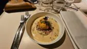 Madame Brasserie-Tour Eiffel