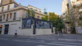 Vila Yora - Extérieur 1