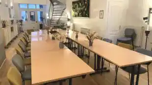 Annexe Pépite Paris