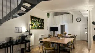 Annexe Pépite Paris carré-3