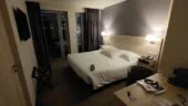 Le Relais de la Malmaison Paris Rueil Hotel et Spa