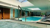 Le Relais de la Malmaison Paris Rueil Hotel et Spa