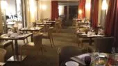 Le Relais de la Malmaison Paris Rueil Hotel et Spa