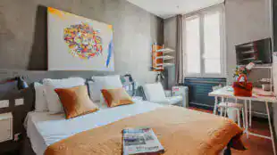 hotel-le-taggat-chambre-double-confort-9