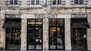 facade refaite