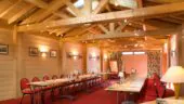 hotel_beaulieu_seminaire_aravis_sud_u