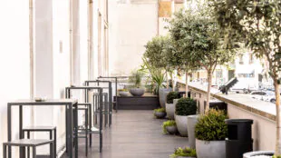 Terrasse_Aero Club