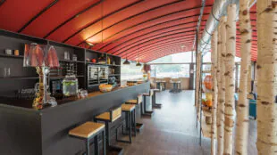 Atelier_Intérieur