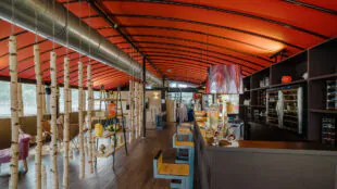 Atelier_Intérieur