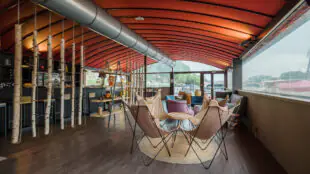 Atelier_Intérieur