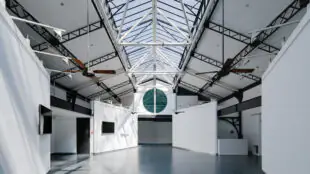 Atelier Basfroi