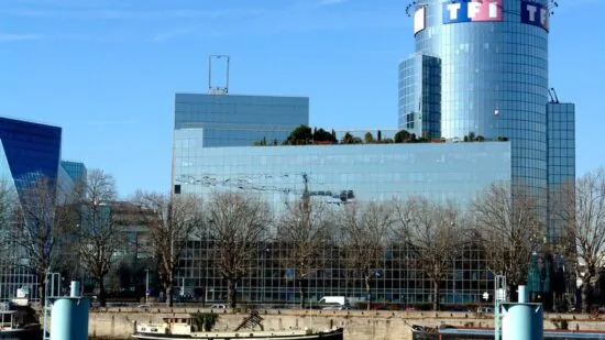 tour tf1
