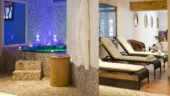 hotel_carlina_la_clusaz_spa_bain_bouillonnant_et_detente - Copie
