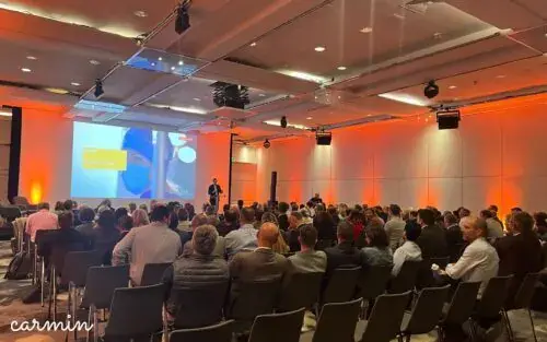Séminaire ELSAN octobre 2024