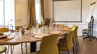 Salle Giverny