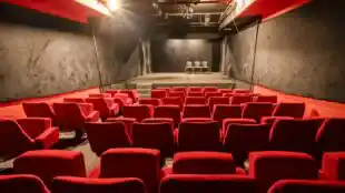 Théâtre de la Concorde