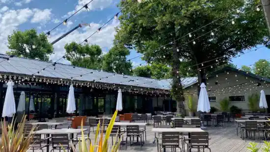 Grande Verrière-terrasse