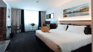 W_TAVERNY-57_Chambre Executive