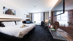2022-Tours-AtoutPict-Chambres confort-23 (3)