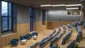 8. Auditorium E. Tabarly @Couloir3