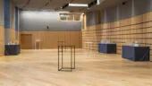 9. Auditorium replié @Couloir3